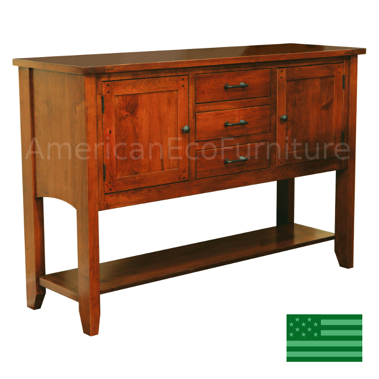 Freemont Sideboard