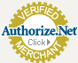 Authorize.net
