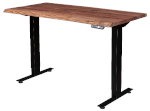 Sit & Stand Desks