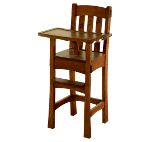 High Chairs