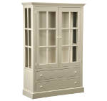 Cabinets & Pantries