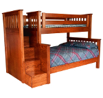 Bunk Beds & Loft Beds