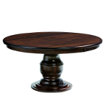 Dining Tables