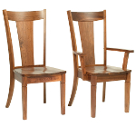 Dining Chairs