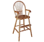 Youth Chairs
