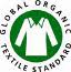 GOTS Certified Naturepedic Organic Cotton Mattresses