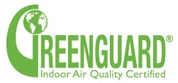 Greenguard Certified Naturepedic Organic Cotton Mattress