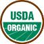 USDA Certified Organic Cotton Naturepedic Mattresses