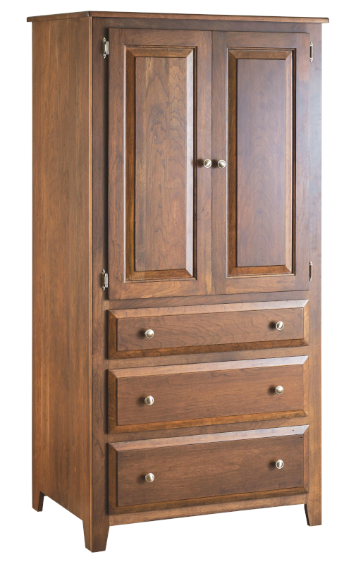 Armoire