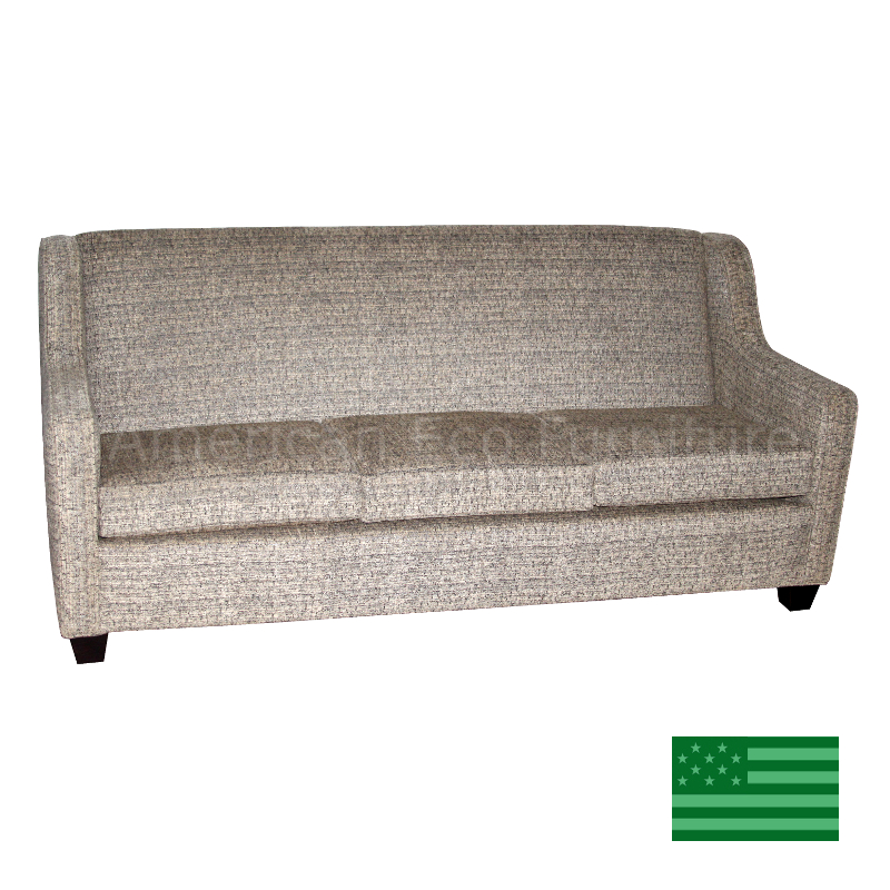 Alma Sofa