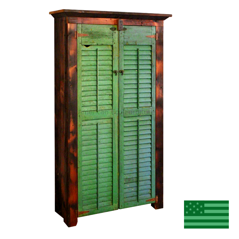 Made.in.America.Amish.Aura.Double.Shutter.Cabinet.Reclaimed.Barnwood.AEF800.png