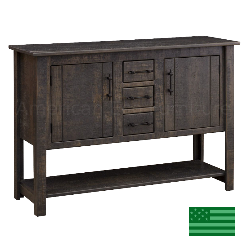 Bellamy Sideboard