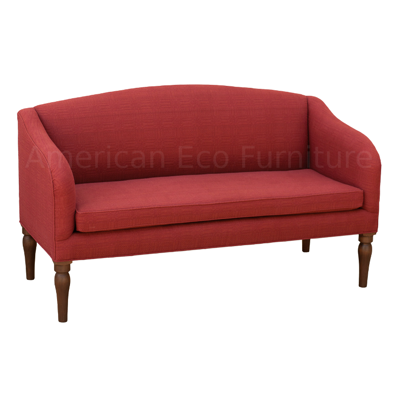 Buchman Loveseat