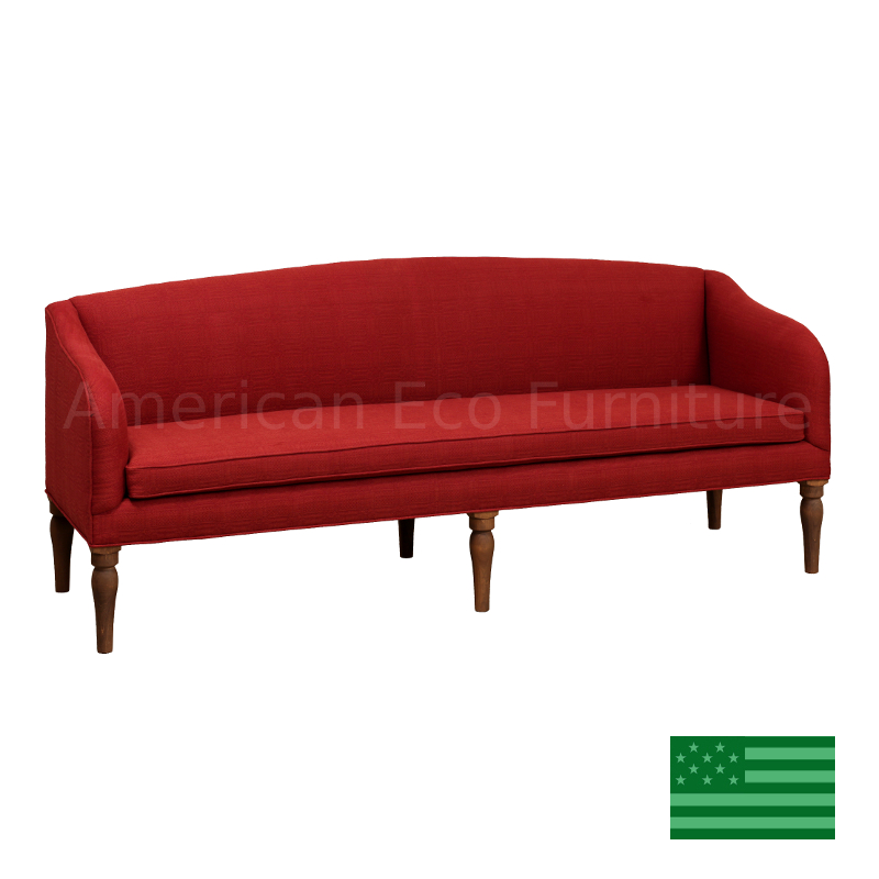 Buchman Sofa