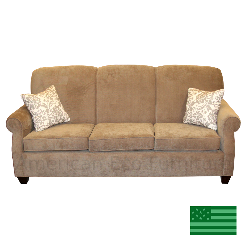 Dina Sofa