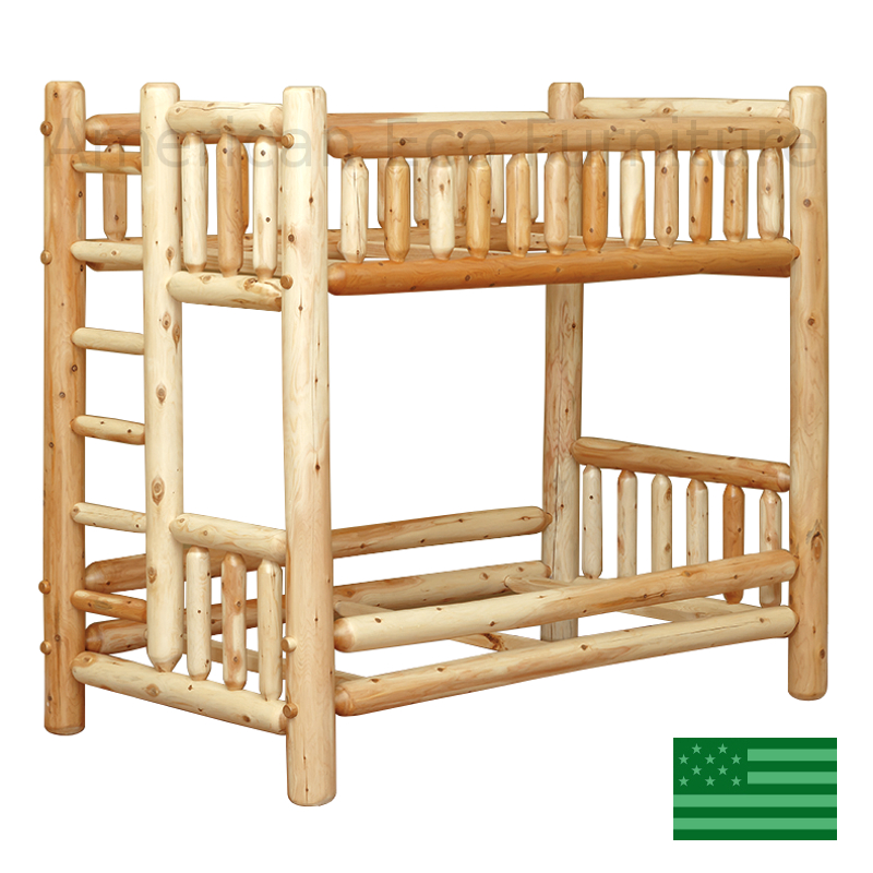 durango bunk bed