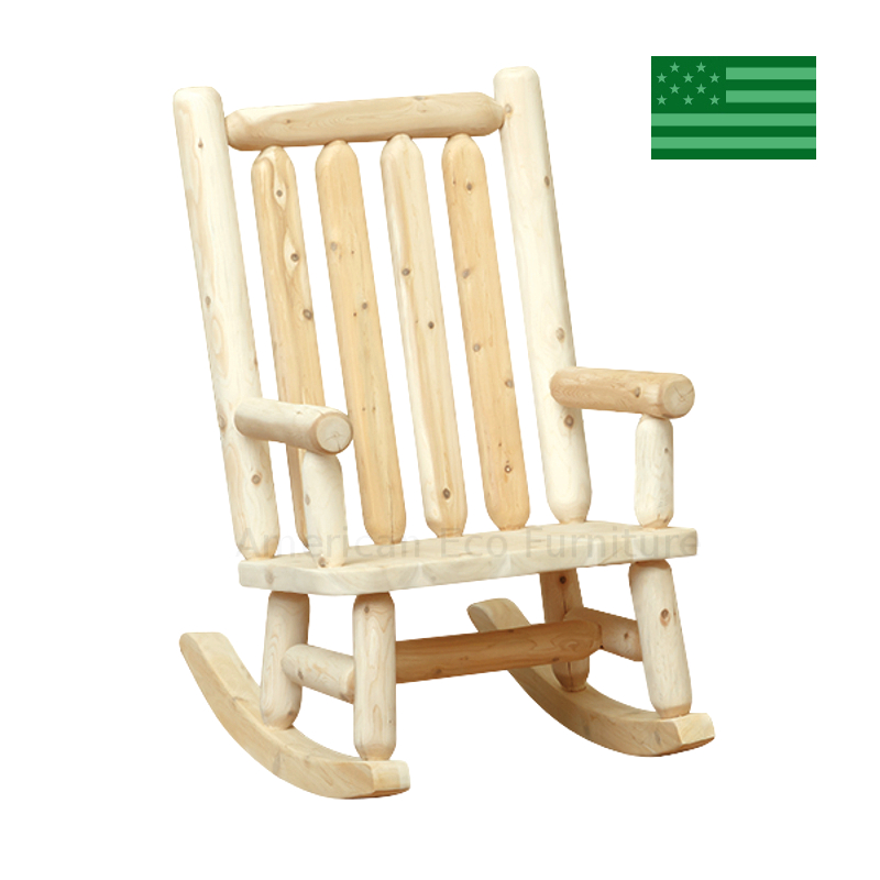 Durango Rocking Chair