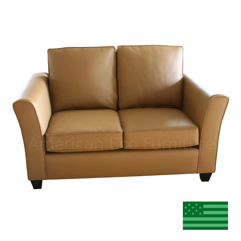 Emma Loveseat