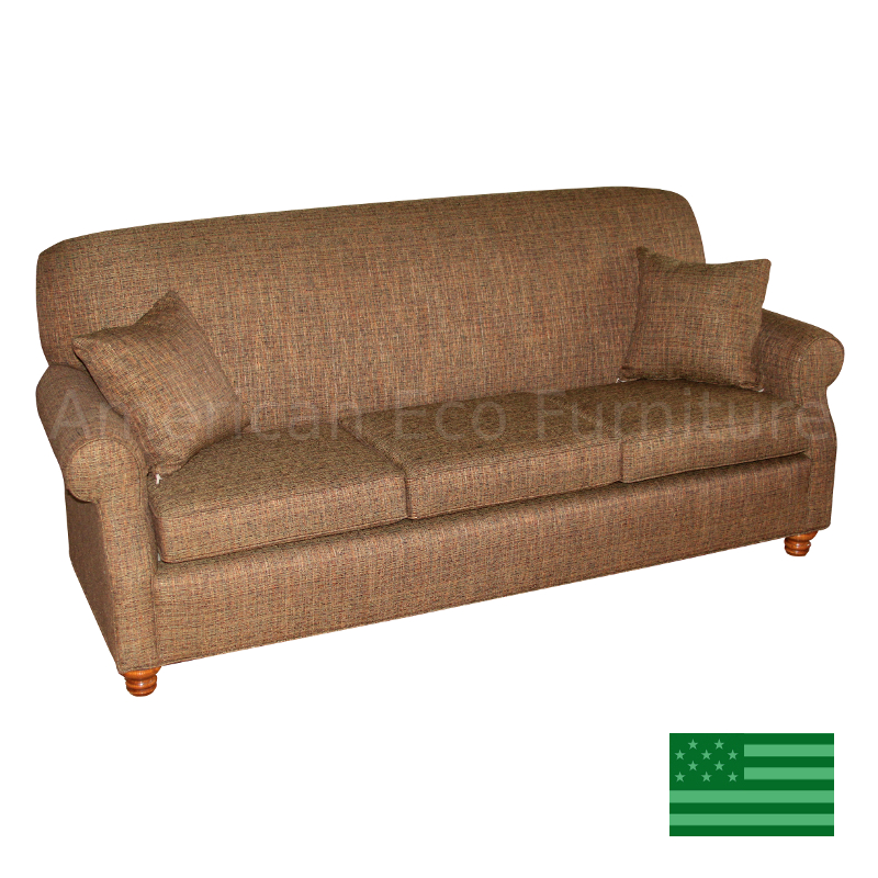 Gael Sofa