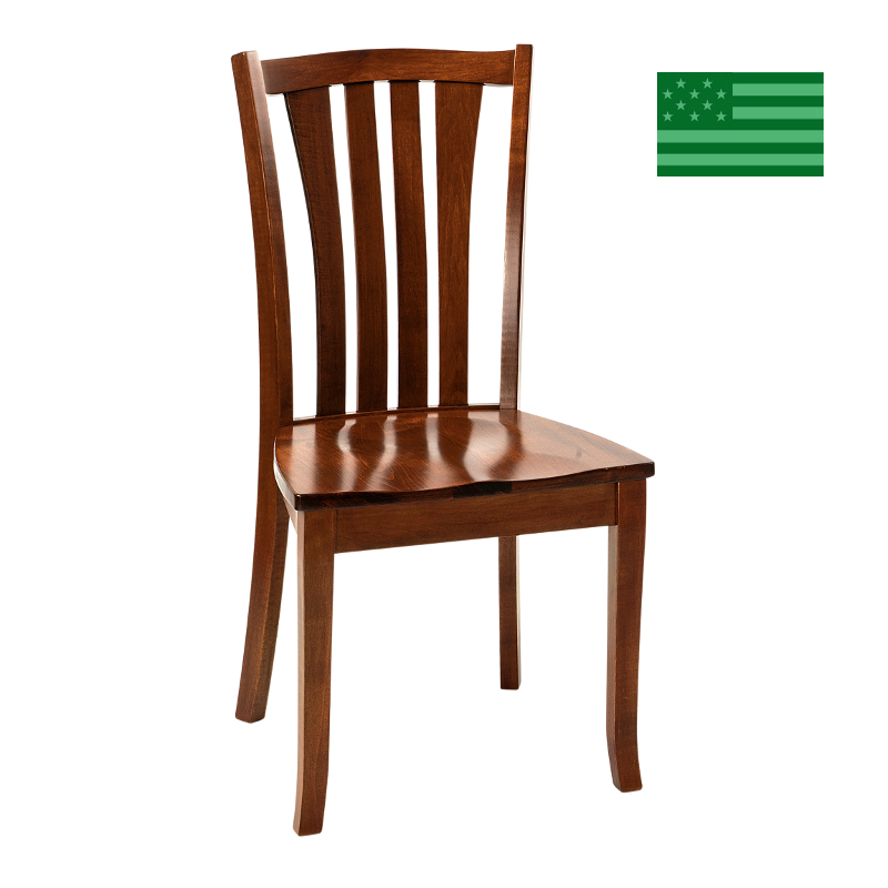 Henderson Side Chair