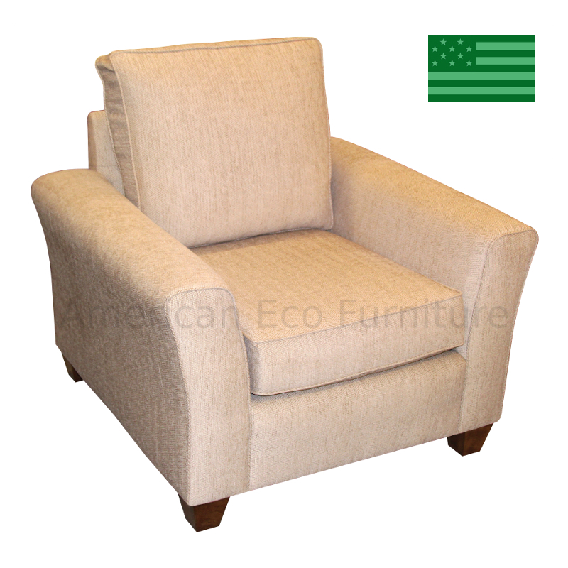 Jaden Chair