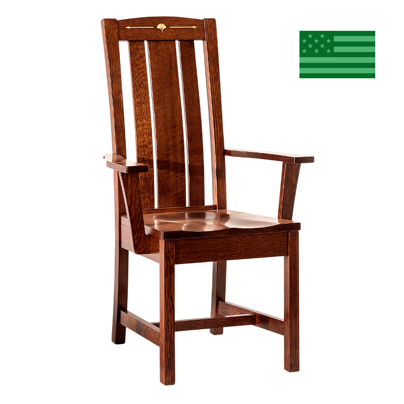 Made.in.America.Amish.Manitoba.Arm.Chair.800.jpg