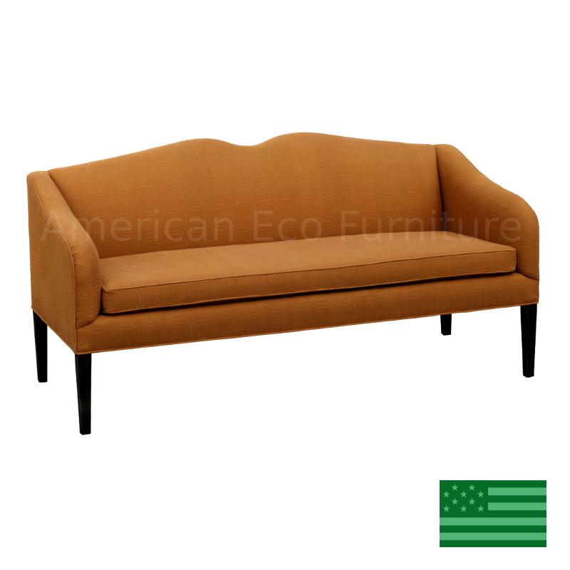 Paloma Sofa