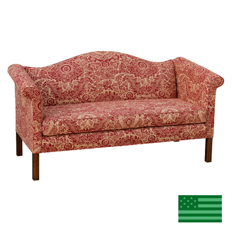 Pierson Sofa