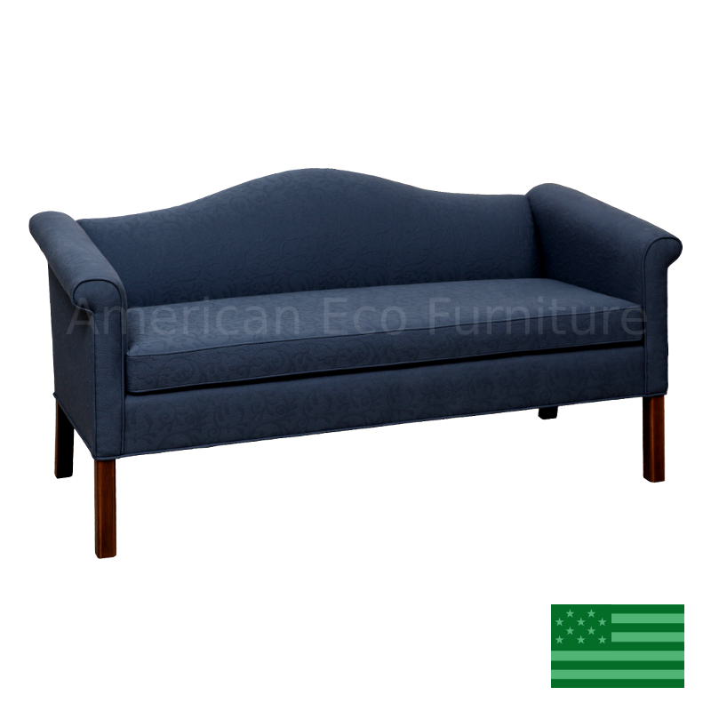 Pierson Long Sofa