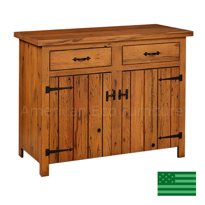 Made.in.America.Amish.Prima.Reclaimed.Barnwood.2.Door.Buffet.53.AEF800.jpg