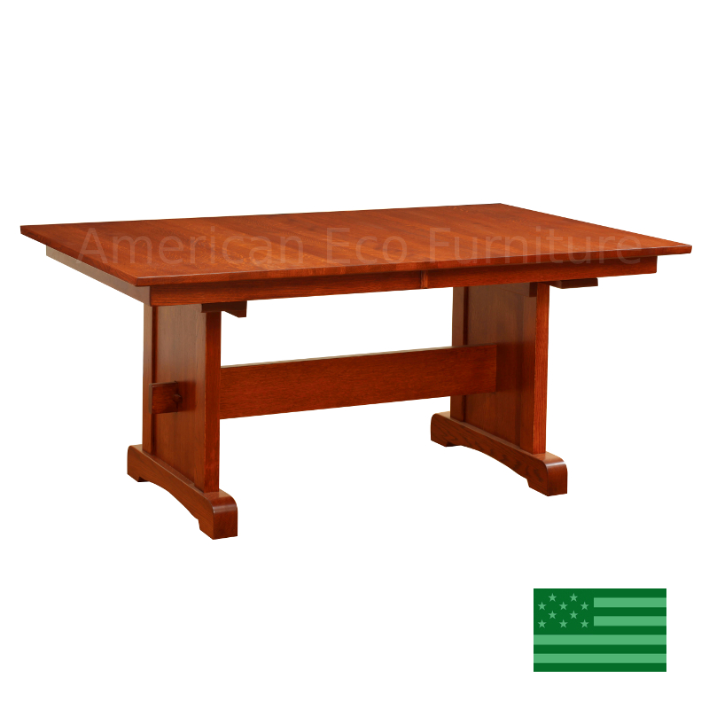 Made.in.America.Amish.Sebring.Dining.Table.Solid.Wood.AEF800.jpg