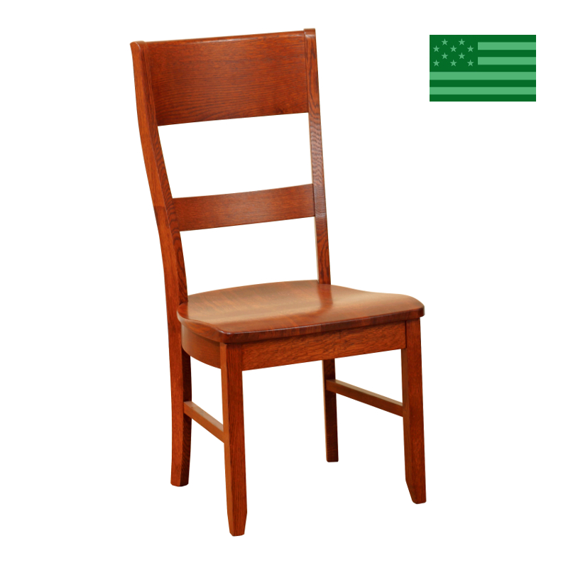 Sebring Side Chair