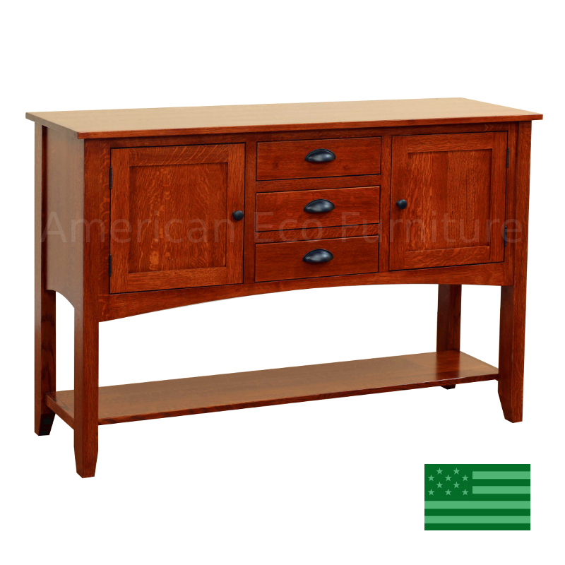 Sebring Sideboard