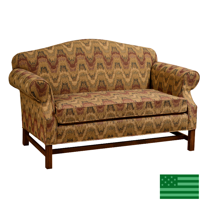 Sugarcreek Loveseat