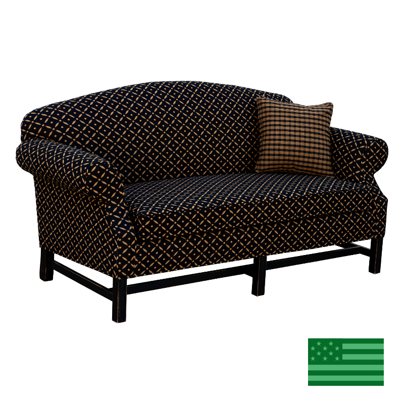 Sugarcreek Sofa