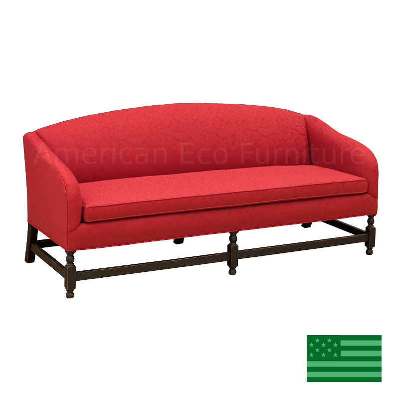 Warren Sofa