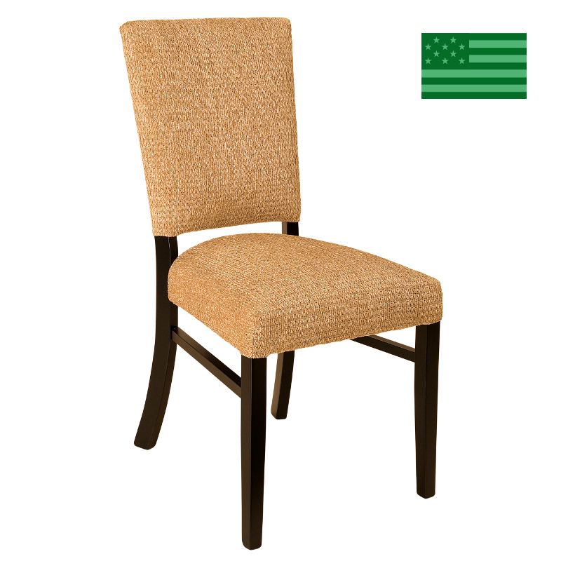 Whitney Dining Chair - NO LONGER AVAILABLE