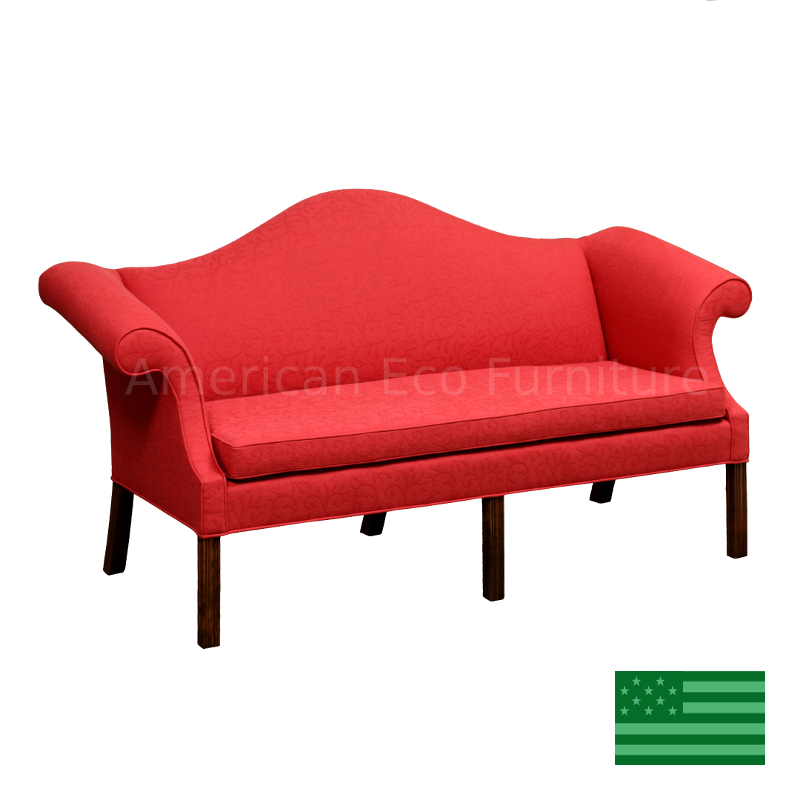 Windsor Sofa