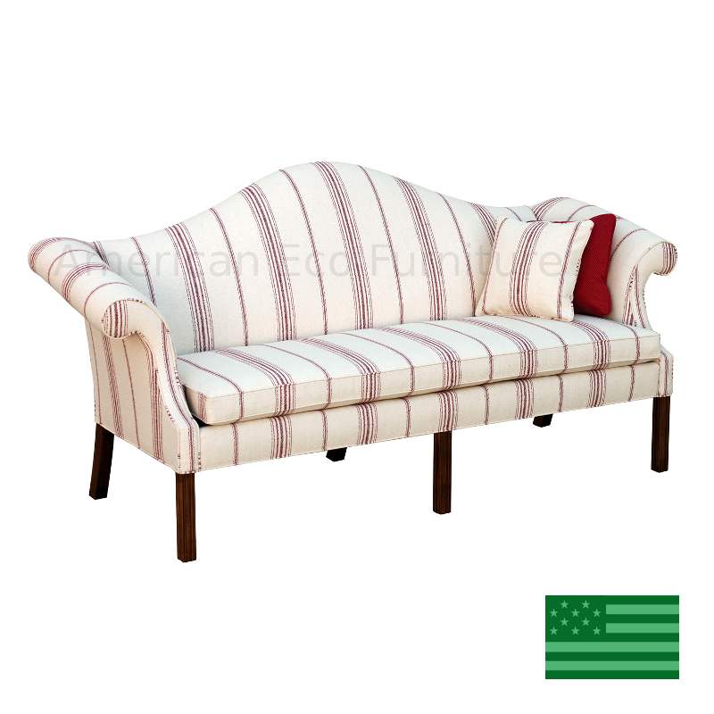 Windsor Long Sofa