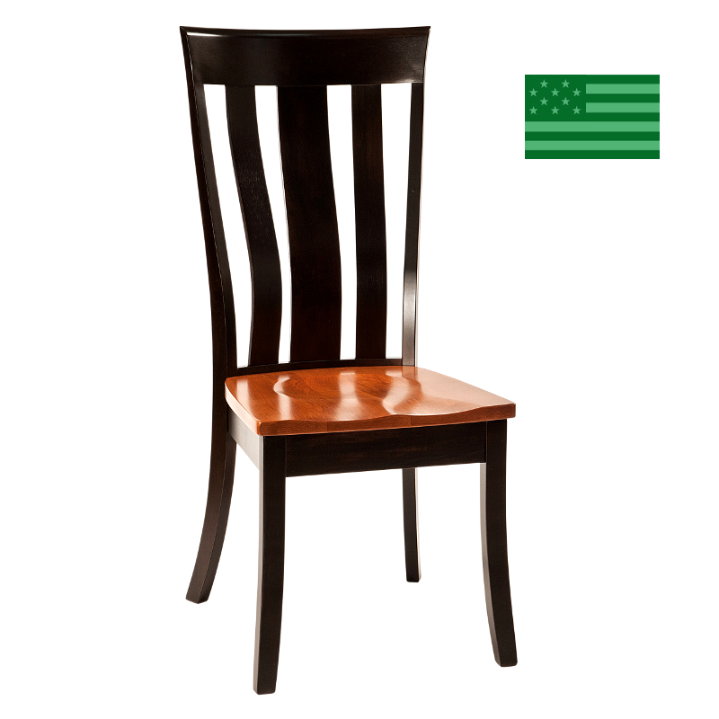 Ynez Side Chair