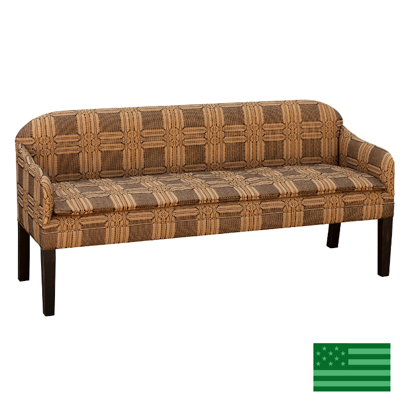 York Sofa