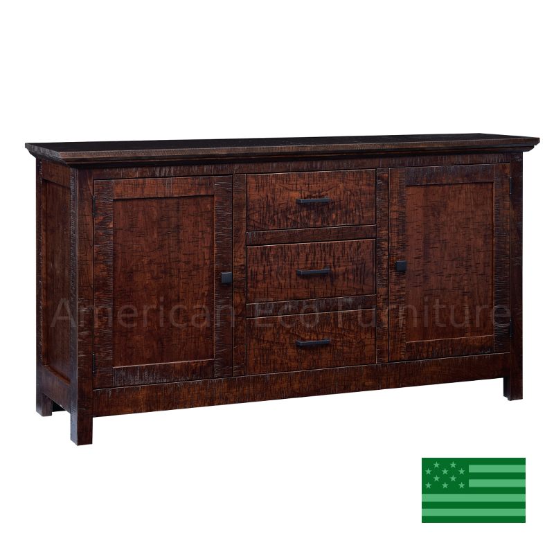 Made.in.America.Loveland.Buffet.Solid.Wood.1020.AEF800.jpg