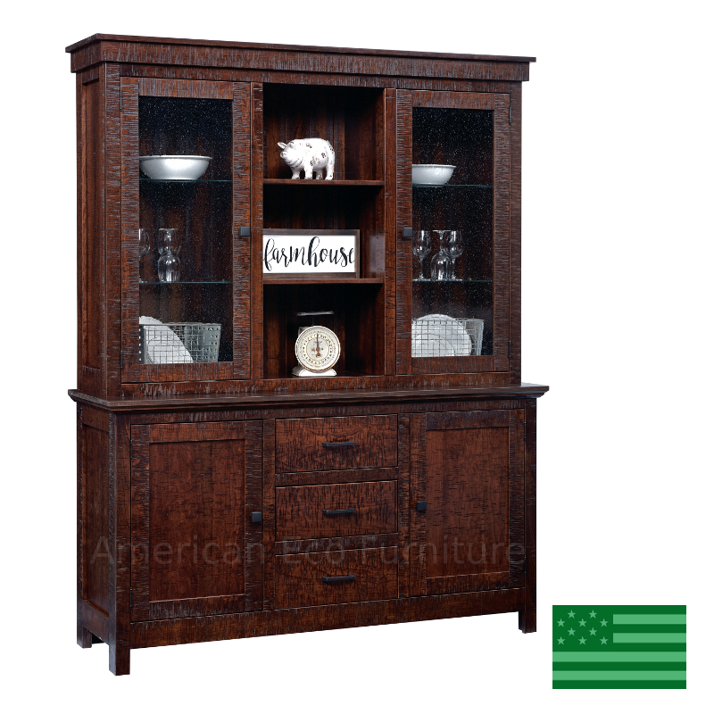 Made.in.America.Loveland.Hutch.Solid.Wood.1020.AEF800.jpg