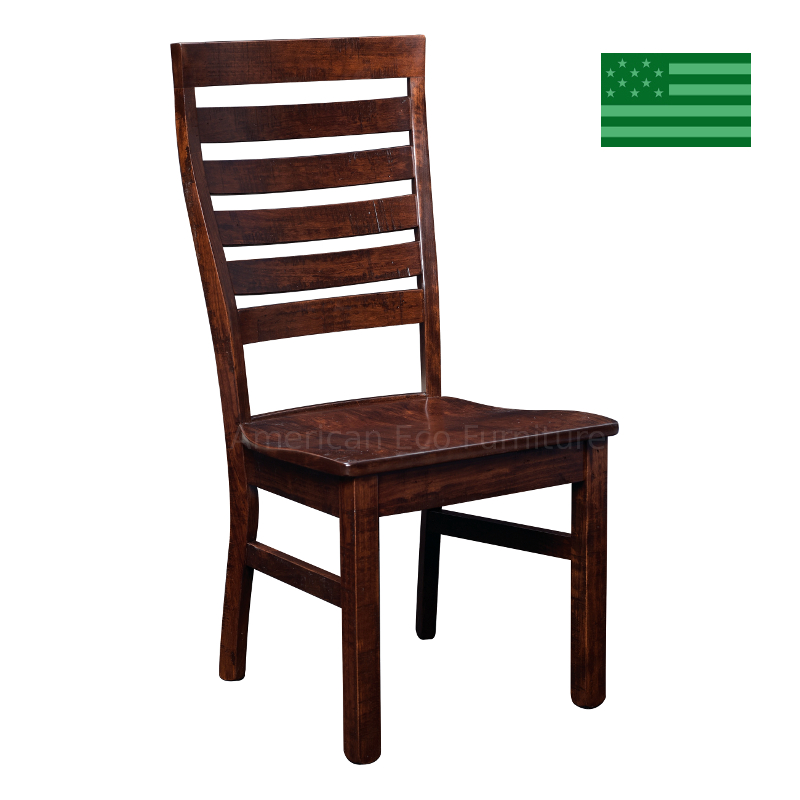 Loveland Side Chair