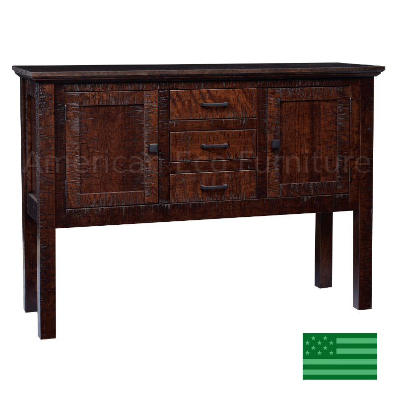 Loveland Sideboard