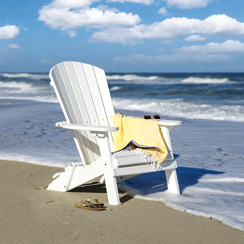 Newport.Beach.Poly.White.Folding.Chair.800 