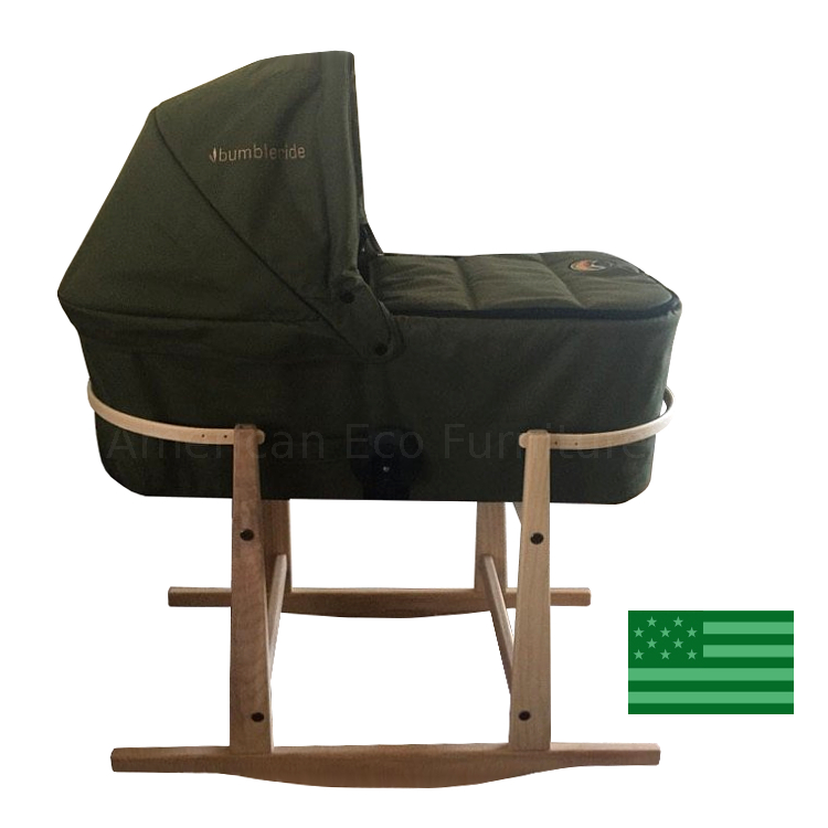 for Bumbleride Stroller Bassinet 