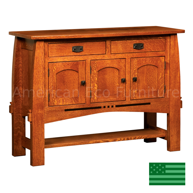 Arcadia Sideboard