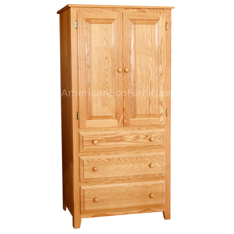 Armoire