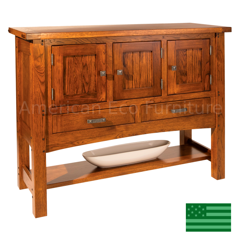 Bancroft Sideboard